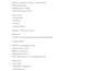 write, fix and optimize oracle sql queries